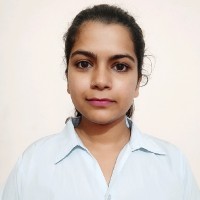 Yogita Bais