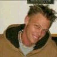 Kirk Whitacre