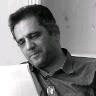 Hamid pourali