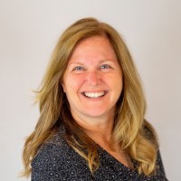 Christine Jessen, EA