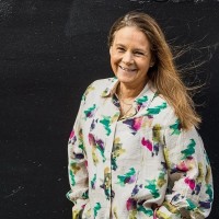Marléne Bagleborn