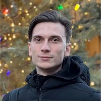 Vlad Ignatovskiy