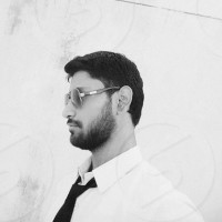 Divyansh Mehta
