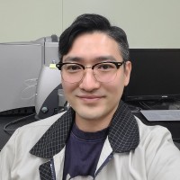 Jong Guk Park