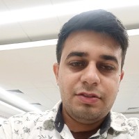 Sukanta Roy