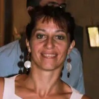 NATACHA FAURE