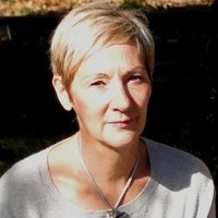 Marianne Casse Rumeau