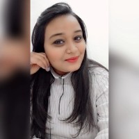 Tannu Agarwal