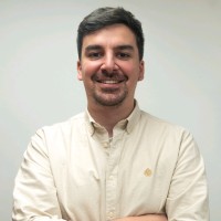Lucas Perini Estévez
