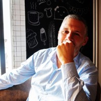 Diego Sebastián Fonseca