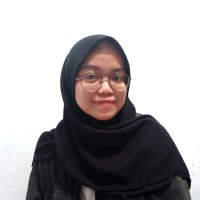 Rizka Kusuma Dewi