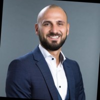 Elio Boschi