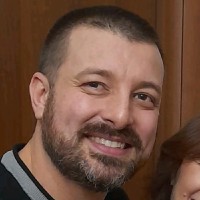 Stefano Ramera