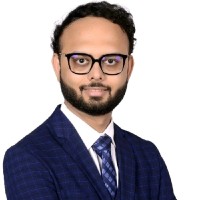 Peush Singh, Mba, Pmp, Cbap