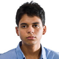 Jhonder Marquez