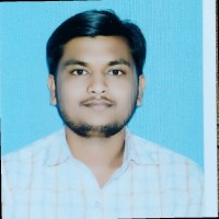Manjunath Badiger