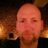 Youri Amerlinck