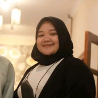 Ridha Pangestu Widya Astuti, S. Pd.