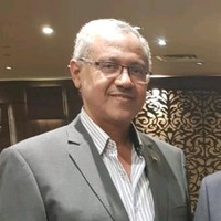 Ashraf Alkaram