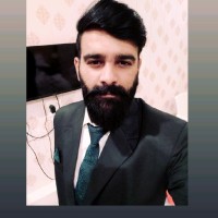 Royal Bhatia