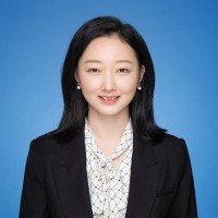 郑晓元