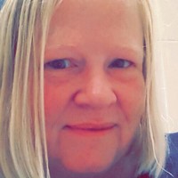 Sue Hodgson