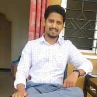 Sameer Kale