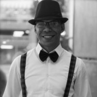 Shahiem Ramos