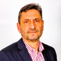 Emmanuel Tonnelier 🇲🇫