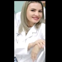 Darliane Ferreira Brito