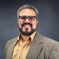 Thomas Beltran