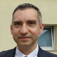 Marco Legato