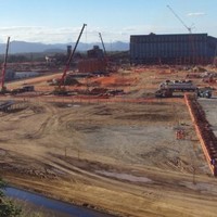 JC LIMA & CIA LTDA ISO 9001 / ISO 14001 / OHSAS 18001