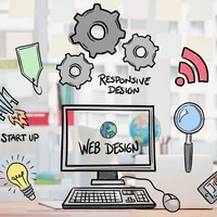 Web Designers Association In India
