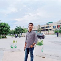 Avinash Kumar