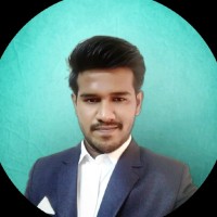 Sanket Panve
