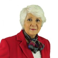 Mila Graida