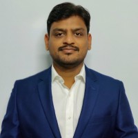 Rahul Agarwal