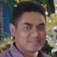 Obed Lobo