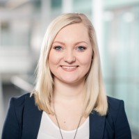 Ramona Koppe