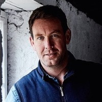 Tom Dennis