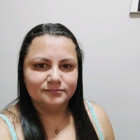 Katia Gonçalves De Andrade