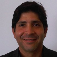 Gustavo Garza