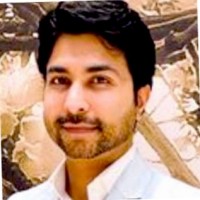 Tarun Kumar