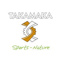 Takamaka Annecy