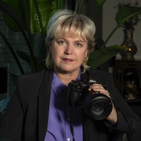 Conchita Hamann