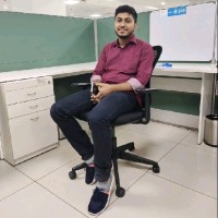 Maheswar Das