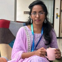 Vidhya Bharathi