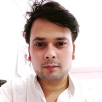 Abhish Upadhayaya