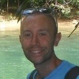 Jonathan Goode-Crowe
